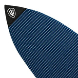 FK One Fit Stretch Cover - Beachin Surf