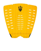 Fk Panther Grip - Beachin Surf