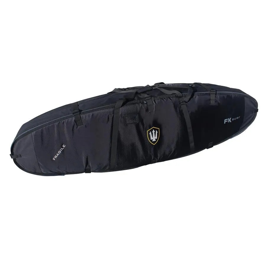 FK Pro 4 Travel (3-4 boards) - Beachin Surf