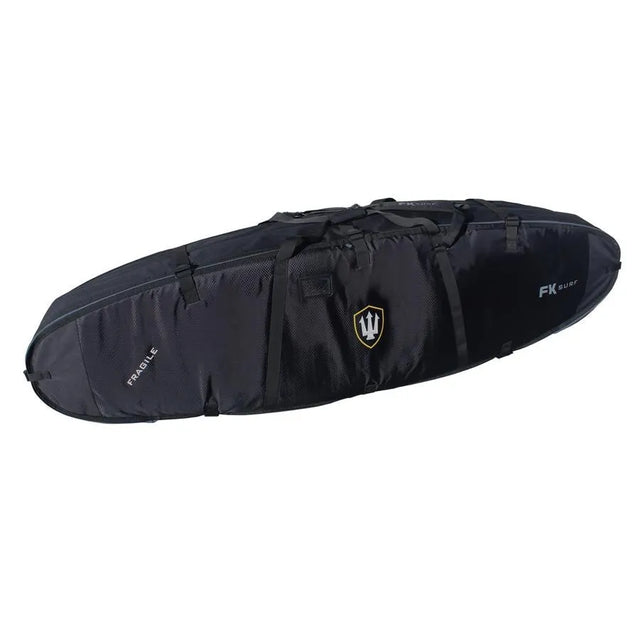 FK Pro 4 Travel (3-4 boards) - Beachin Surf