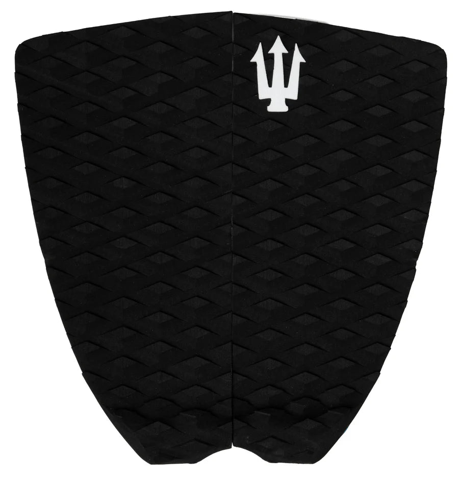FK Psycho Grip - Beachin Surf