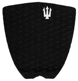 FK Psycho Grip - Beachin Surf