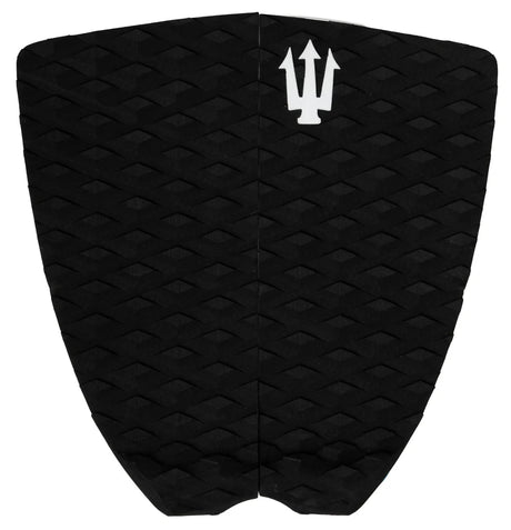 FK Psycho Grip - Beachin Surf