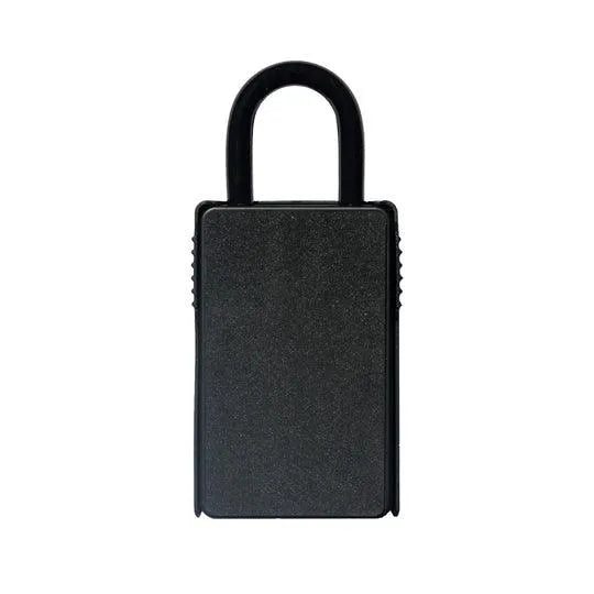 Fk Regular Key Safe - Beachin Surf