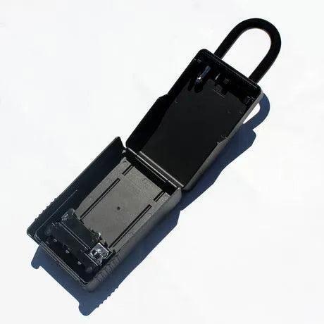 Fk Regular Key Safe - Beachin Surf