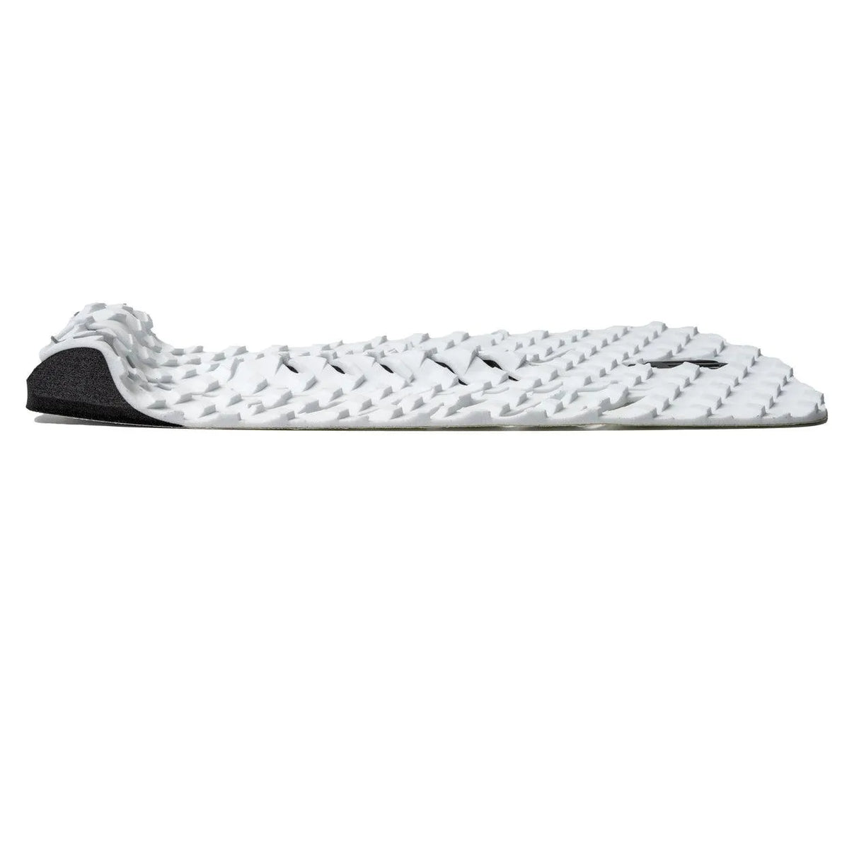 Fk Ribbed Grip - Beachin Surf