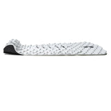 Fk Ribbed Grip - Beachin Surf