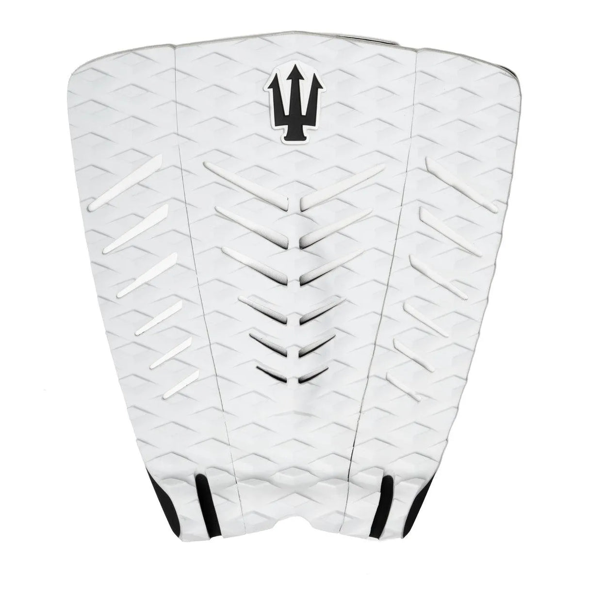 Fk Ribbed Grip - Beachin Surf