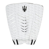 Fk Ribbed Grip - Beachin Surf