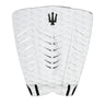 Fk Ribbed Grip - Beachin Surf
