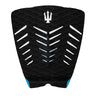 Fk Ribbed Grip - Beachin Surf