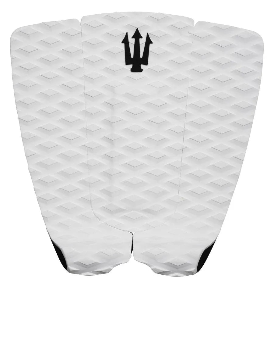 Fk Squash Grip - Beachin Surf