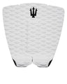 Fk Squash Grip - Beachin Surf