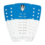 Fk Tone 2 Grip - Beachin Surf