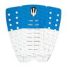 Fk Tone 2 Grip - Beachin Surf