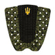 Fk Wade Carmichael Signature Grip - Beachin Surf