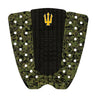 Fk Wade Carmichael Signature Grip - Beachin Surf