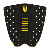 Fk Wade Carmichael Signature Grip - Beachin Surf