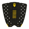 Fk Wade Carmichael Signature Grip - Beachin Surf