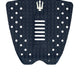 Fk Wade Carmichael Signature Grip - Beachin Surf
