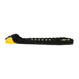 Fk Wade Carmichael Signature Grip - Beachin Surf