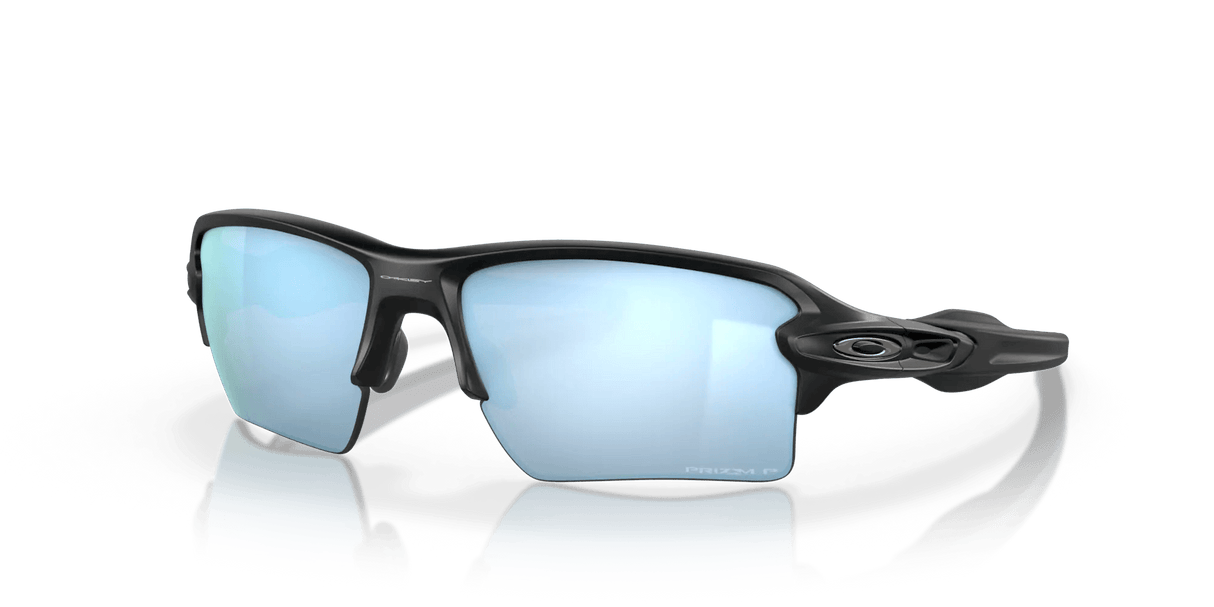 FLAK 2.0 XL | OAKLEY | Beachin Surf