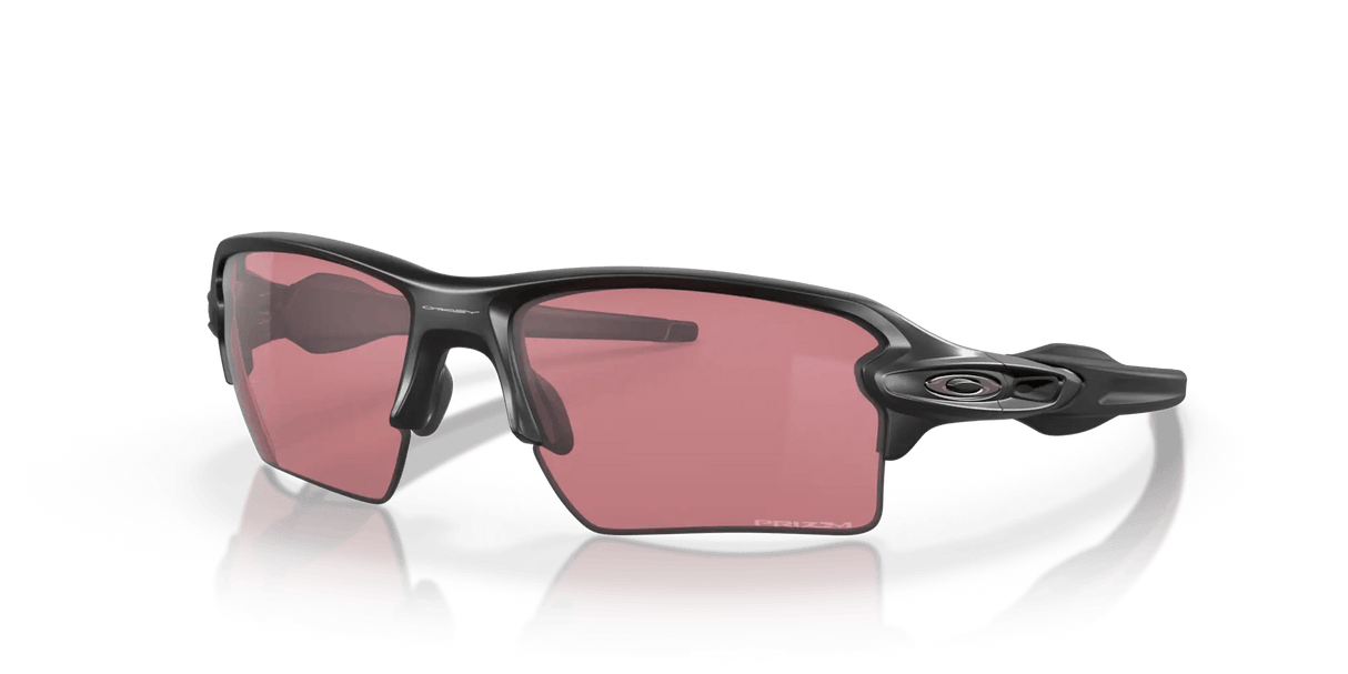 FLAK 2.0 XL | OAKLEY | Beachin Surf