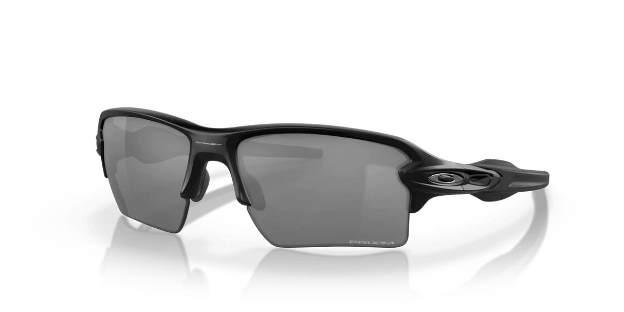 FLAK 2.0 XL | OAKLEY | Beachin Surf