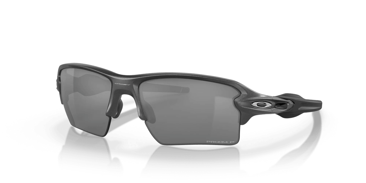 FLAK 2.0 XL | OAKLEY | Beachin Surf