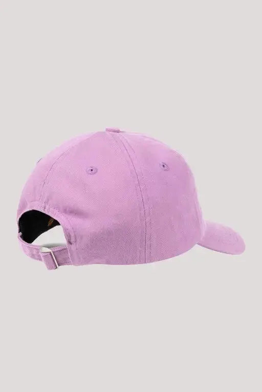 Flaming Stack Cap - Beachin Surf