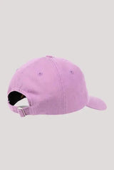 Flaming Stack Cap - Beachin Surf