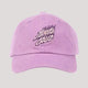 Flaming Stack Cap - Beachin Surf