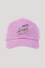 Flaming Stack Cap - Beachin Surf