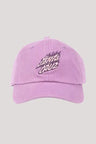 Flaming Stack Cap - Beachin Surf