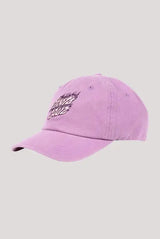 Flaming Stack Cap - Beachin Surf