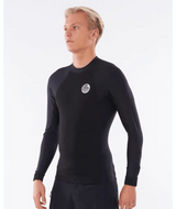 Flash Bomb Neo Poly L/SL - Beachin Surf