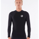 Flash Bomb Neo Poly L/SL - Beachin Surf