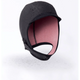 flashbomb-3mm-cap-beachin-surf-24386 - Beachin Surf