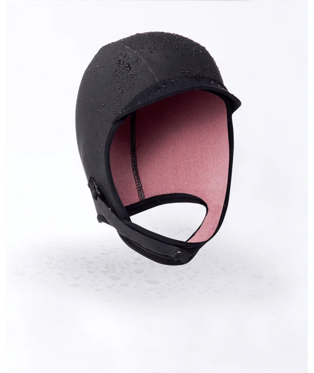 flashbomb-3mm-cap-beachin-surf-24386 - Beachin Surf