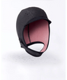 flashbomb-3mm-cap-beachin-surf-24386 - Beachin Surf