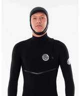 flashbomb-3mm-cap-beachin-surf-97198 - Beachin Surf