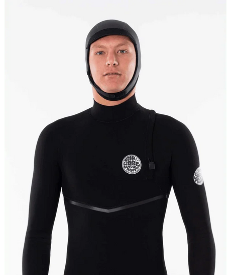 flashbomb-3mm-cap-beachin-surf-97198 - Beachin Surf