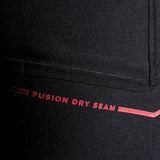 Flashbomb Fusion 3/2mm Zip Free Wetsuit Steamer - Beachin Surf
