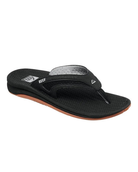 Flex 3 Point - Beachin Surf