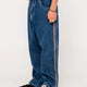 Flip Daddy 2.0 Jean - Beachin Surf