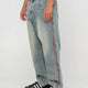 Flip Daddy 2.0 Jean - Beachin Surf