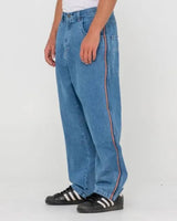 Flip Daddy 2.0 Jean - Beachin Surf