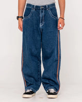 Flip Daddy 2.0 Jean - Beachin Surf