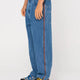 Flip Daddy 2.0 Jean - Beachin Surf