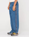 Flip Daddy 2.0 Jean - Beachin Surf